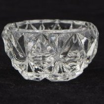 Lhm 2002.016.007 E Edited